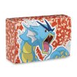 画像1: ダブルデッキBOX Gyarados Breakaway (1)