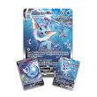 画像2: Vaporeon VMAX Premium Collection (2)