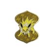 画像3: Jolteon VMAX Premium Collection (3)