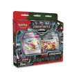 画像1: Charizard ex League Battle Deck (1)