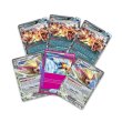 画像2: Charizard ex League Battle Deck (2)