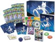 画像2: Pokemon GO Elite Trainer Box (2)